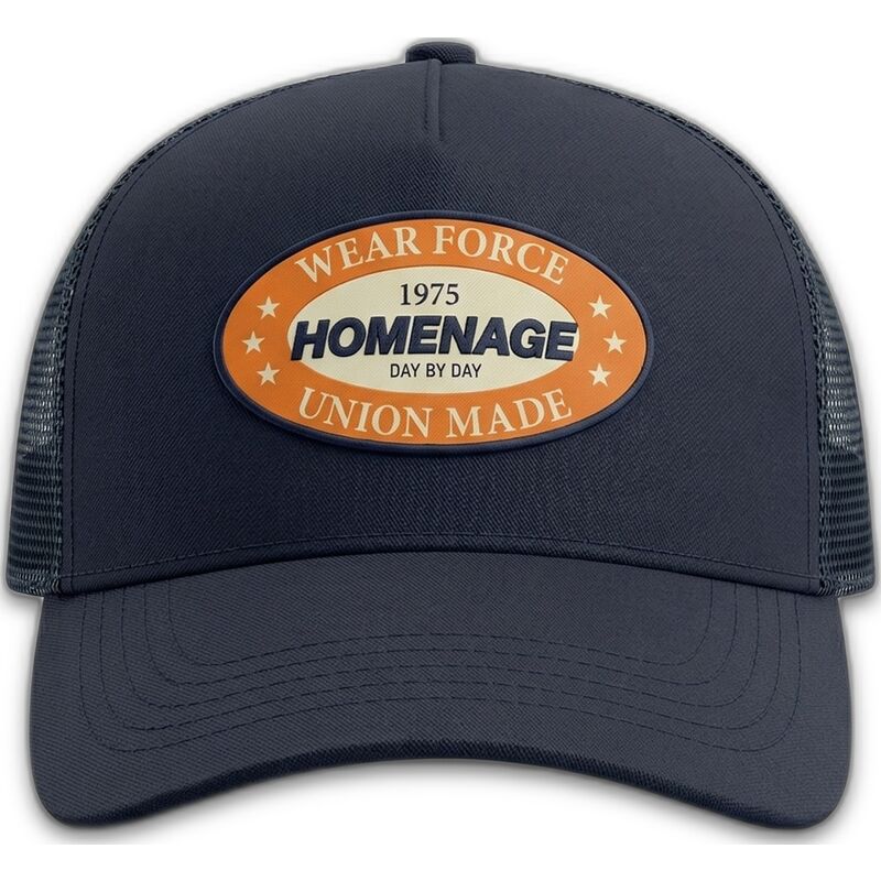 truckerkeps-marinbla-union-workwear-the-trucker-fran-homenage