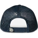 truckerkeps-marinbla-union-workwear-the-trucker-fran-homenage