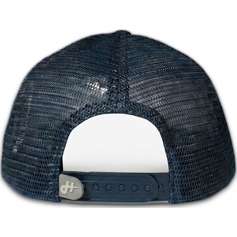 truckerkeps-marinbla-union-workwear-the-trucker-fran-homenage