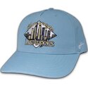 bla-bojd-keps-snapback-lasky-skylines-the-retro-fran-homenage