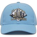 bla-bojd-keps-snapback-lasky-skylines-the-retro-fran-homenage