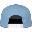 bla-bojd-keps-snapback-lasky-skylines-the-retro-fran-homenage