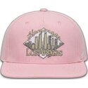 platt-rosa-snapback-keps-lasky-skylines-the-retro-fran-homenage