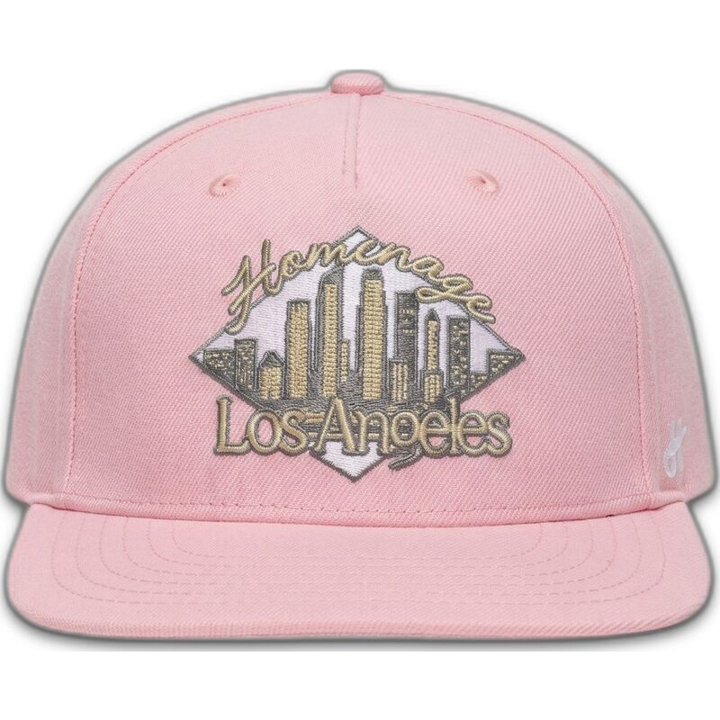 platt-rosa-snapback-keps-lasky-skylines-the-retro-fran-homenage