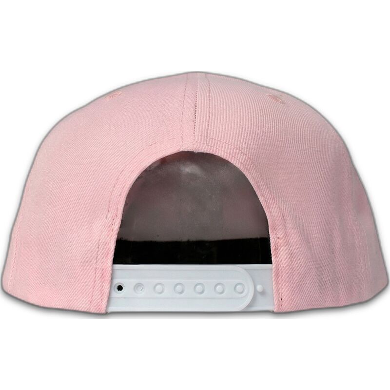 platt-rosa-snapback-keps-lasky-skylines-the-retro-fran-homenage