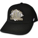 svart-bojd-snapback-keps-lasky-skylines-the-retro-fran-homenage