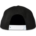 svart-bojd-snapback-keps-lasky-skylines-the-retro-fran-homenage