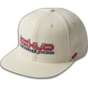 platt-keps-kram-snapback-tkysky-skylines-the-snap-fran-homenage