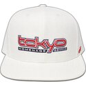 platt-keps-kram-snapback-tkysky-skylines-the-snap-fran-homenage