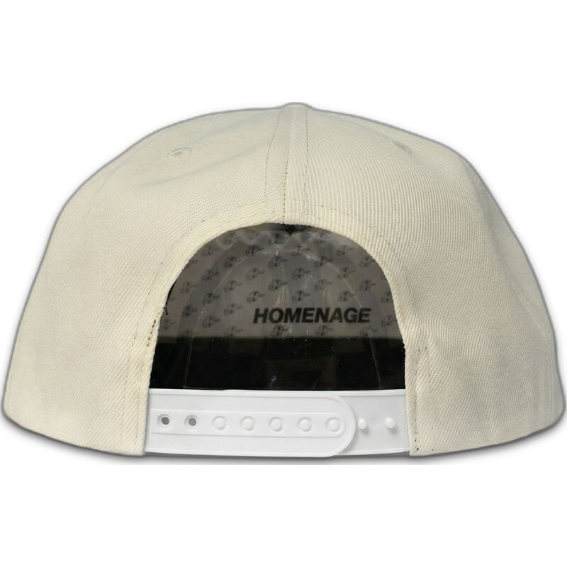 platt-keps-kram-snapback-tkysky-skylines-the-snap-fran-homenage