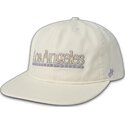 platt-keps-kram-snapback-angeles-skylines-the-snap-fran-homenage