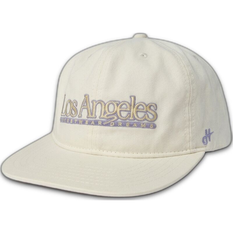platt-keps-kram-snapback-angeles-skylines-the-snap-fran-homenage