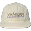 platt-keps-kram-snapback-angeles-skylines-the-snap-fran-homenage
