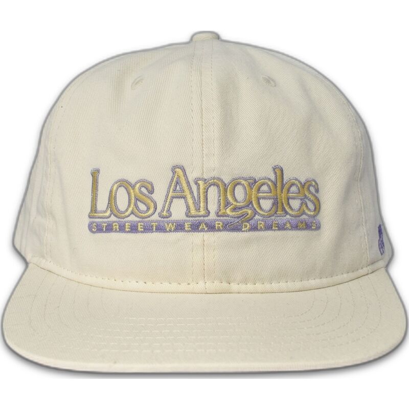 platt-keps-kram-snapback-angeles-skylines-the-snap-fran-homenage