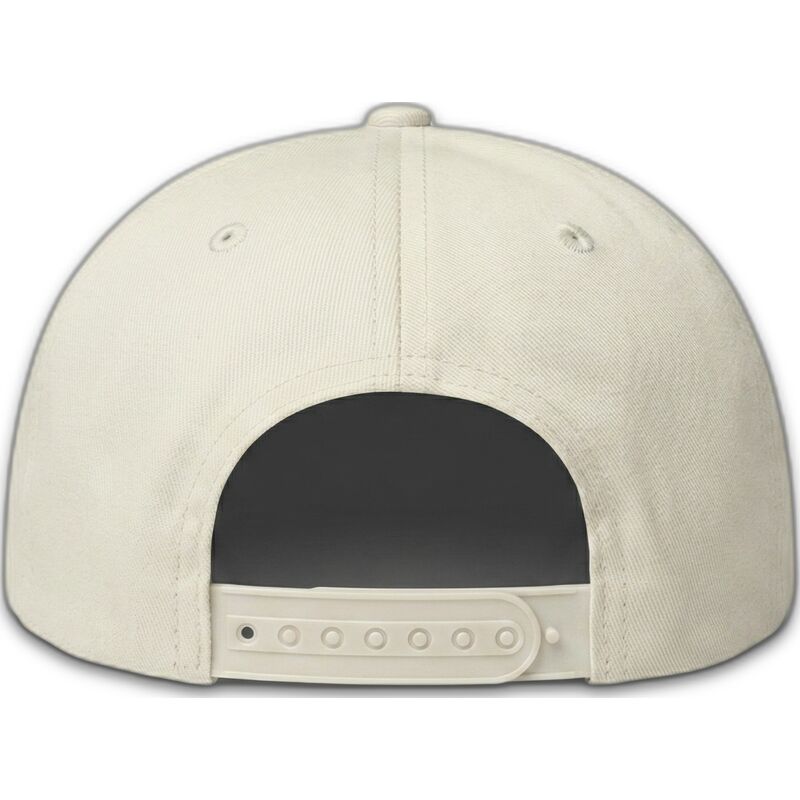 platt-keps-kram-snapback-angeles-skylines-the-snap-fran-homenage