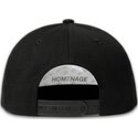 svart-platt-snapback-keps-los-angeles-skylines-the-snap-fran-homenage