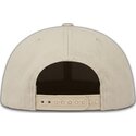 platt-beige-snapback-keps-los-angeles-skylines-the-snap-fran-homenage