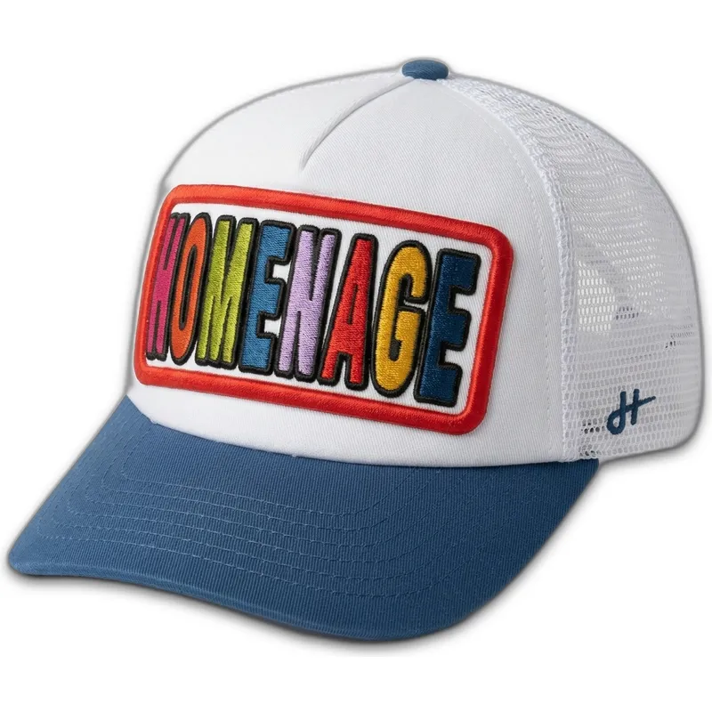 keps-trucker-bla-childhood-fun-the-trucker-fran-homenage