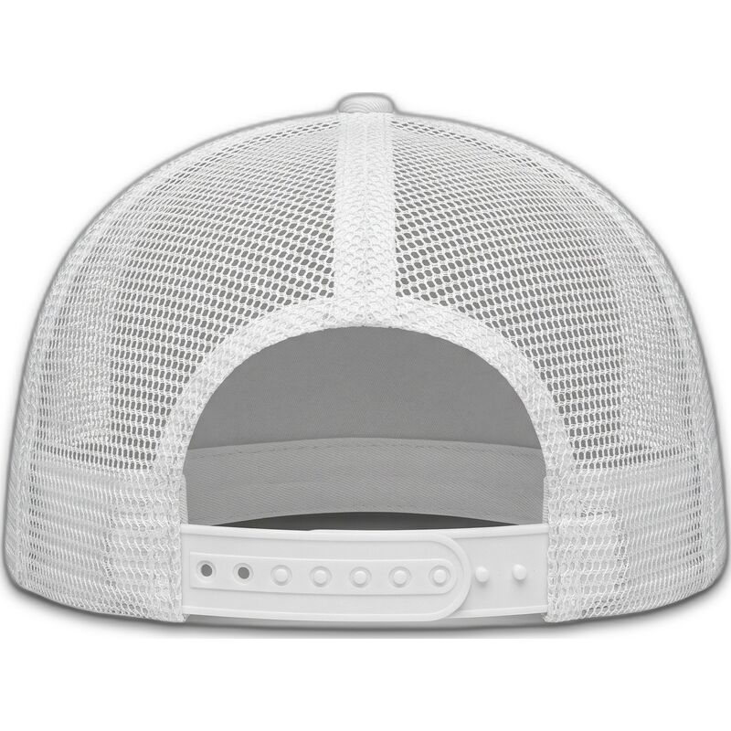 keps-trucker-bla-childhood-fun-the-trucker-fran-homenage