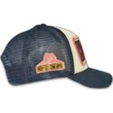 marinbla-truckerkeps-vintage-childhood-fun-the-trucker-fran-homenage