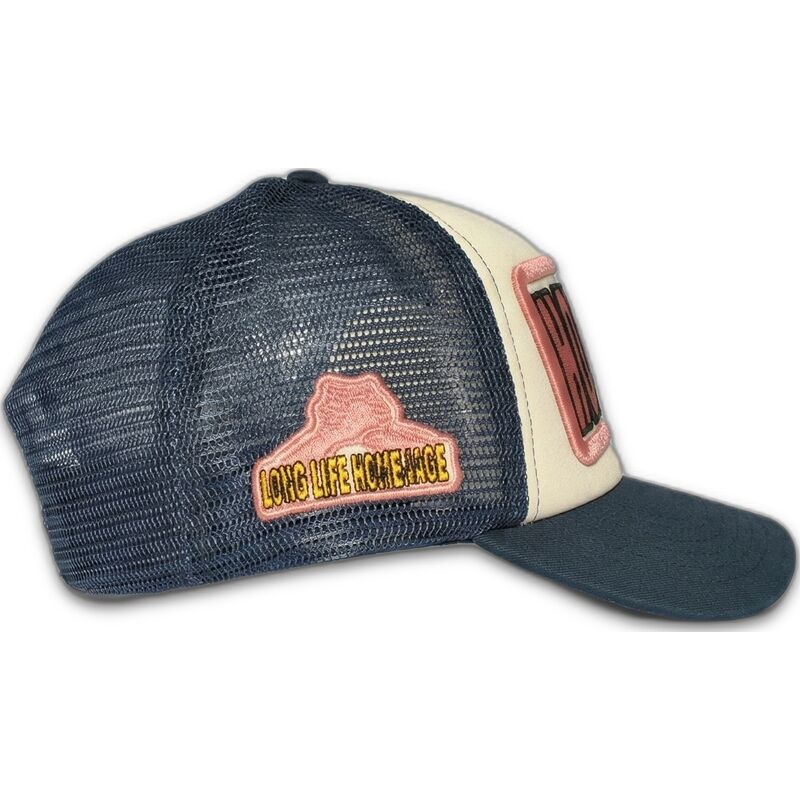 marinbla-truckerkeps-vintage-childhood-fun-the-trucker-fran-homenage