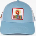 gorra-trucker-azul-claro-childhood-fun-the-trucker-de-homenage