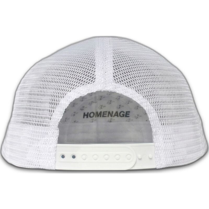 ljusbla-truckerkeps-childhood-fun-the-trucker-fran-homenage