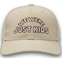bojd-beige-keps-snapback-just-kids-the-retro-fran-homenage