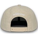 bojd-beige-keps-snapback-just-kids-the-retro-fran-homenage