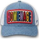 bla-och-vit-trucker-keps-denim-childhood-fun-the-trucker-fran-homenage