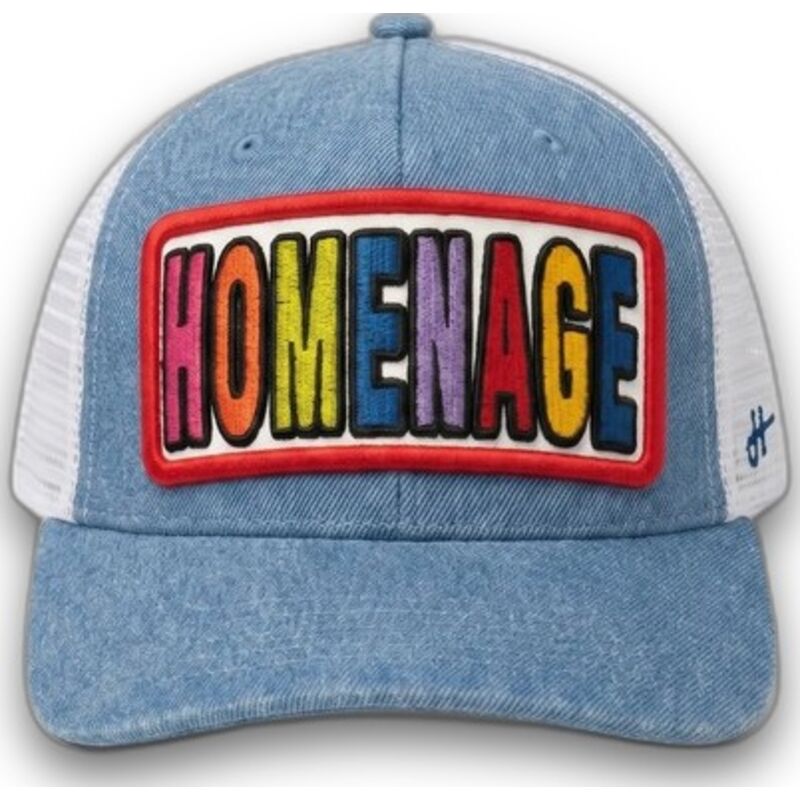 bla-och-vit-trucker-keps-denim-childhood-fun-the-trucker-fran-homenage