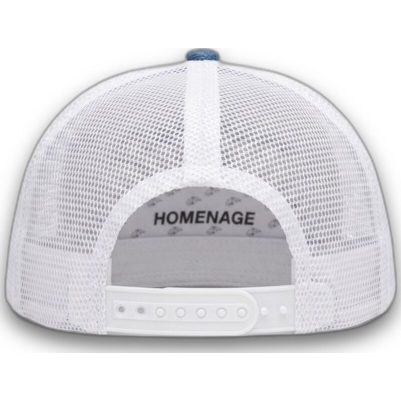 bla-och-vit-trucker-keps-denim-childhood-fun-the-trucker-fran-homenage