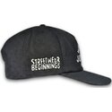 svart-bojd-snapback-keps-just-kids-the-retro-fran-homenage