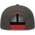 gra-och-rod-bojd-keps-snapback-just-kids-the-retro-fran-homenage