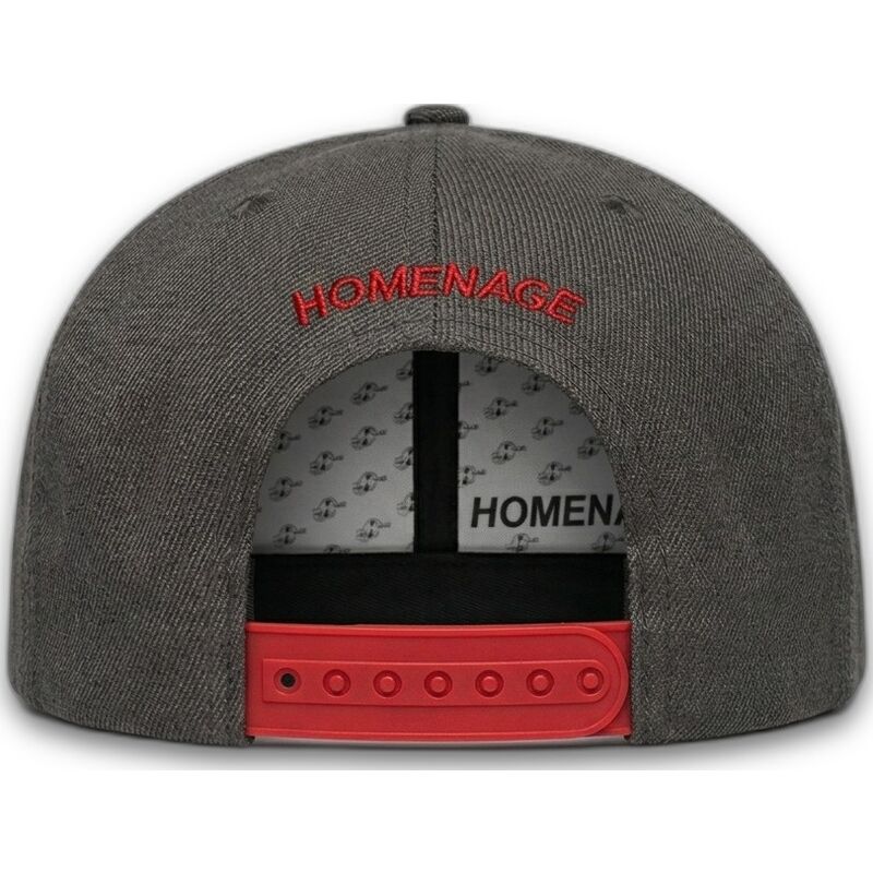 gra-och-rod-bojd-keps-snapback-just-kids-the-retro-fran-homenage