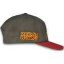 gra-och-rod-bojd-keps-snapback-just-kids-the-retro-fran-homenage