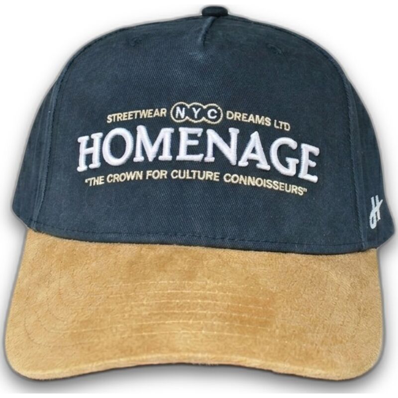 marinbla-och-brun-bojd-keps-snapback-vintage-liberty-sport-the-retro-fran-homenage