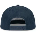 gorra-curva-azul-marino-y-marron-snapback-vintage-liberty-sport-the-retro-de-homenage