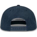 marinbla-och-brun-bojd-keps-snapback-vintage-liberty-sport-the-retro-fran-homenage