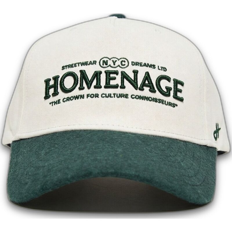 bojd-keps-beige-och-gron-snapback-liberty-sport-the-retro-fran-homenage