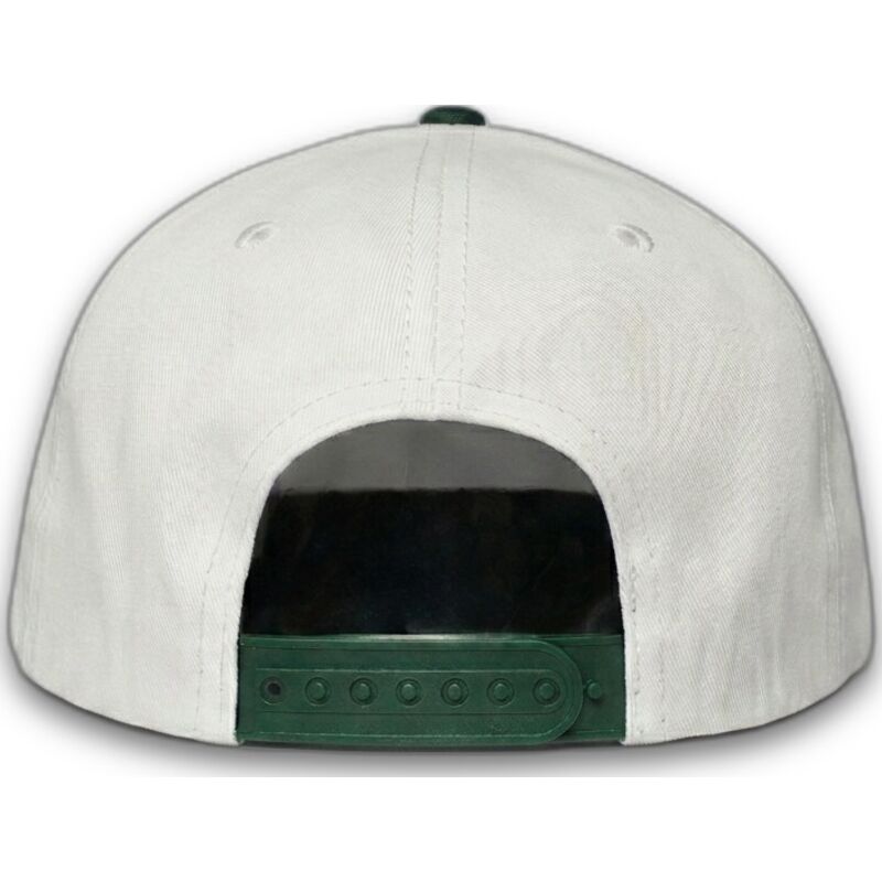 bojd-keps-beige-och-gron-snapback-liberty-sport-the-retro-fran-homenage