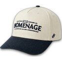 bojd-keps-beige-och-marinbla-snapback-liberty-sport-the-retro-fran-homenage