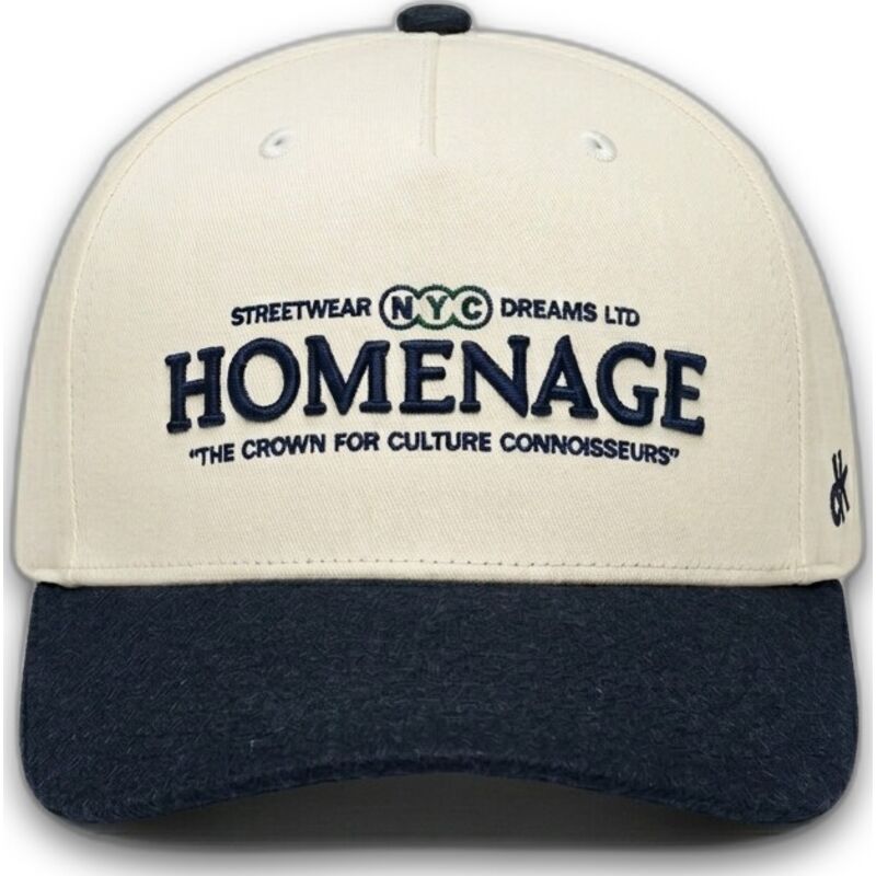 bojd-keps-beige-och-marinbla-snapback-liberty-sport-the-retro-fran-homenage