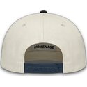 bojd-keps-beige-och-marinbla-snapback-liberty-sport-the-retro-fran-homenage