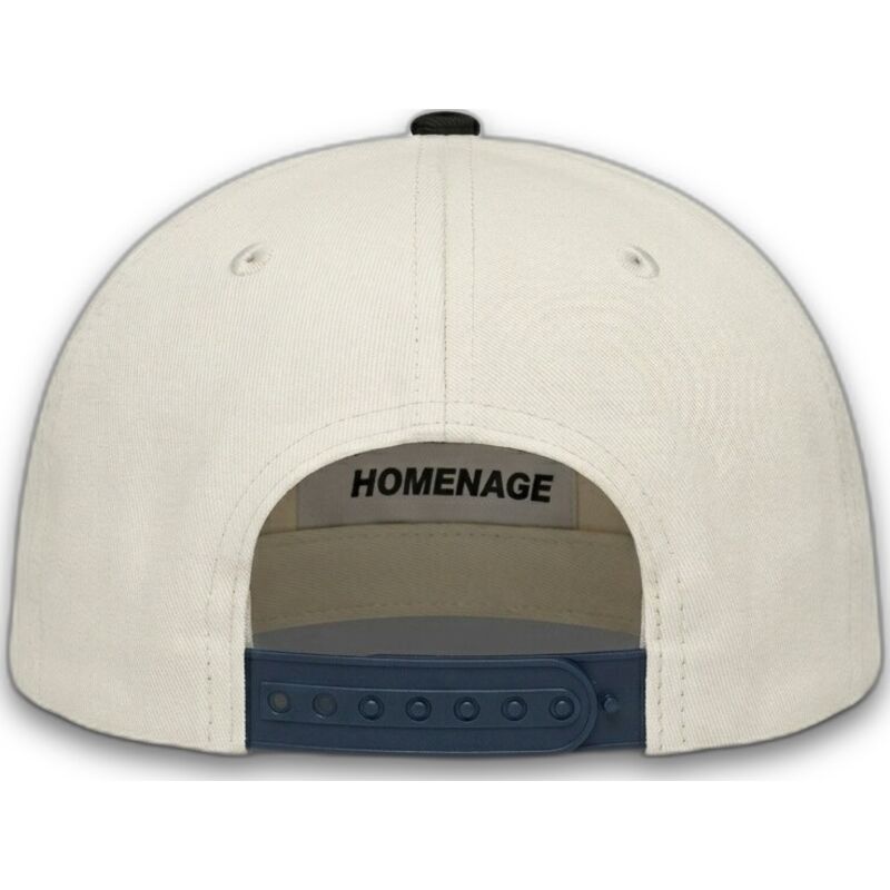 bojd-keps-beige-och-marinbla-snapback-liberty-sport-the-retro-fran-homenage