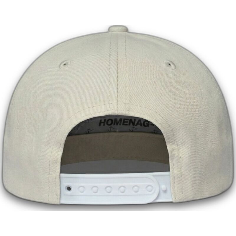 bojd-keps-beige-och-brun-snapback-suede-liberty-sport-the-retro-fran-homenage