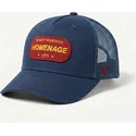 gorra-trucker-azul-marino-work-1975-workwear-the-trucker-de-homenage