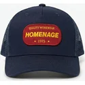 gorra-trucker-azul-marino-work-1975-workwear-the-trucker-de-homenage