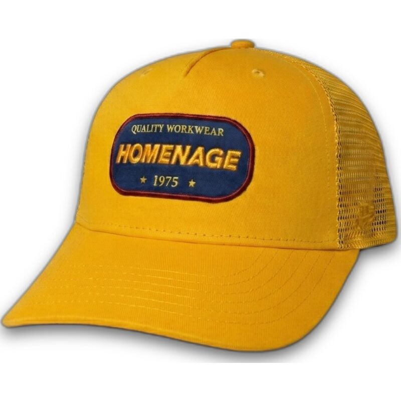 gul-trucker-keps-work-1975-workwear-the-trucker-fran-homenage