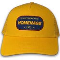 gul-trucker-keps-work-1975-workwear-the-trucker-fran-homenage